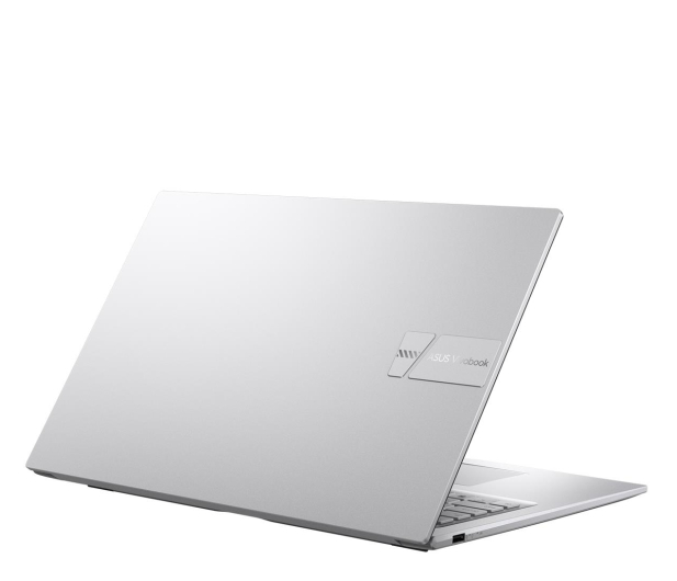 ASUS Vivobook 17 i5-1235U/16GB/512/Win11 - 1160705 - zdjęcie 5